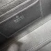 Gucci Dionysus Leather Chain Crossbody Bag 876531 #B66149