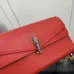 Gucci Dionysus Leather Chain Crossbody Bag 876531 #B66149
