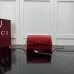 Gucci Dionysus Leather Chain Crossbody Bag 876531 #B66149