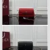 Gucci Dionysus Leather Chain Crossbody Bag 876531 #B66149