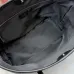 Gucci GG Black Denim Tote Shoulder Bag 875236 25×19×11.5CM #A68101