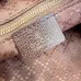 Gucci GG Canvas Chain Shoulder Bag A0034B W24.5xH15xD5cm #B67167
