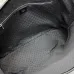Gucci GG Canvas Shoulder Tote 867015 Black 45x28x12cm #B62920