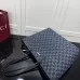 Gucci GG Denim Canvas Large Tote Shoulder Bag 38×29.5×13cm #B65014