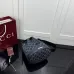 Gucci GG Denim Drawstring Bucket Bag 875237 #B66152