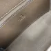 Gucci GG Marmont Medium Leather Chain Bag 837280 #B66154