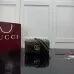 Gucci GG Marmont Medium Leather Chain Bag 837280 #B66154