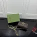 Gucci GG Marmont Mini Leather Chain Bag 841290 #B66153