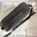 Gucci GG handbag shoulder bag 1:1 Original quality #999932570