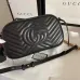 Gucci GG handbag shoulder bag 1:1 Original quality #999932570