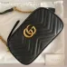 Gucci GG handbag shoulder bag 1:1 Original quality #999932570
