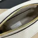Gucci Horsebit 1955 Leather Camera Crossbody Bag 20×13×6cm #B65026