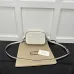 Gucci Horsebit 1955 Leather Camera Crossbody Bag 20×13×6cm #B65026