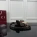 Gucci Horsebit 1955 Mini Shoulder Bag 21x14.5x5.5cm #B63862