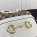 Gucci Horsebit Bucket Bag 602118 W22xH25xD12cm #B62967
