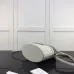 Gucci Horsebit Bucket Bag 602118 W22xH25xD12cm #B62967
