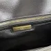 Gucci Horsebit Shoulder Crossbody Bag Leather A006N6 27.5×19×9CM #A68099