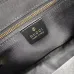 Gucci Mini Chain Shoulder Bag A0034B W24.5xH15xD5cm #B67160