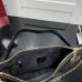 Gucci Mini Chain Shoulder Bag A0034B W24.5xH15xD5cm #B67160
