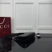 Gucci Mini Chain Shoulder Bag A0034B W24.5xH15xD5cm #B67160