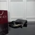 Gucci Mini Chain Shoulder Bag A0034B W24.5xH15xD5cm #B67160