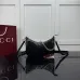 Gucci Mini Chain Shoulder Bag A0034B W24.5xH15xD5cm #B67160