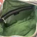 Gucci Ophidia medium crossbody bag in black soft leather size:28×18×7cm #B54067