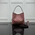 Gucci Rose Pink Printed Bucket Bag (815103) - Premium Quality, 25×25×15.5cm #B59988