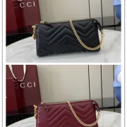 Gucci Shoulder Bags 847589 #B55969
