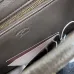 Gucci Taupe Large Jackie Hobo Bag 863136 W31.5xH22xD4.5cm #B67188