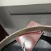 Gucci Taupe Large Jackie Hobo Bag 863136 W31.5xH22xD4.5cm #B67188