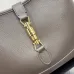 Gucci Taupe Large Jackie Hobo Bag 863136 W31.5xH22xD4.5cm #B67188