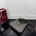 Gucci Taupe Large Jackie Hobo Bag 863136 W31.5xH22xD4.5cm #B67188