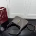 Gucci Taupe Large Jackie Hobo Bag 863136 W31.5xH22xD4.5cm #B67188