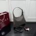 Gucci Taupe Large Jackie Hobo Bag 863136 W31.5xH22xD4.5cm #B67188