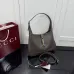 Gucci Taupe Large Jackie Hobo Bag 863136 W31.5xH22xD4.5cm #B67188