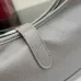 Gucci Taupe Mini Jackie Hobo Bag 863137 W27xH13xD3.5cm #B67170