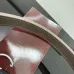 Gucci Taupe Mini Jackie Hobo Bag 863137 W27xH13xD3.5cm #B67187