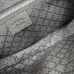 Gucci Women's Canvas Shoulder Handbag A0014P | W17×H12.5×D10cm #A69500