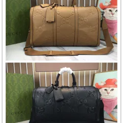Cheap Gucci AA+Travel bags #999935106