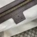 Gucci Ophidia Travel Duffle Bag 547959 52×33×27CM #A68110