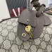 Gucci Ophidia Travel Duffle Bag 547959 52×33×27CM #A68110