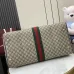 Gucci Ophidia Travel Duffle Bag 547959 52×33×27CM #A68110
