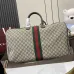 Gucci Ophidia Travel Duffle Bag 547959 52×33×27CM #A68110