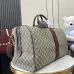 Gucci Ophidia Travel Duffle Bag 547959 52×33×27CM #A68110