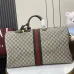 Gucci Ophidia Travel Duffle Bag 547959 52×33×27CM #A68110