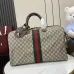 Gucci Ophidia Travel Duffle Bag 547959 52×33×27CM #A68110