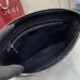 Gucci Medium Jumbo GG Messenger Bag #B50312