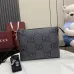 Gucci Medium Jumbo GG Messenger Bag #B50312