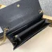 Brand G AAA+wallets #99908401